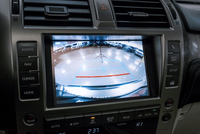 2021 Lexus GX 460 | Addison, TX | Addison Autoplex 2021 Lexus GX 460 | Addison, TX | Addison Autoplex