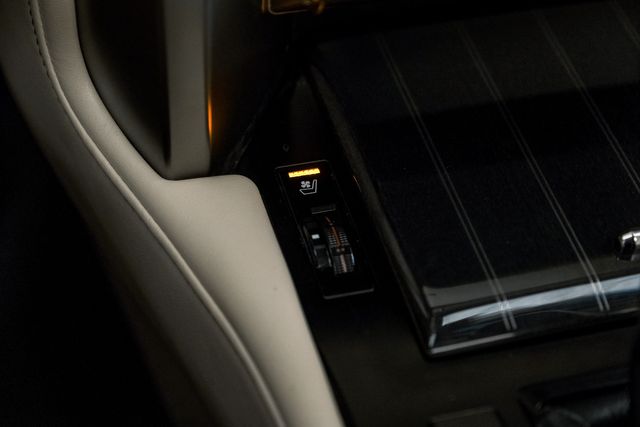 2021 Lexus GX 460 | Addison, TX | Addison Autoplex 2021 Lexus GX 460 | Addison, TX | Addison Autoplex