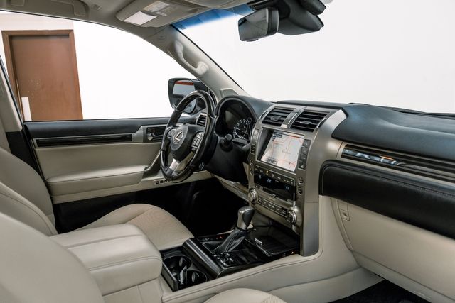 2021 Lexus GX 460 | Addison, TX | Addison Autoplex 2021 Lexus GX 460 | Addison, TX | Addison Autoplex