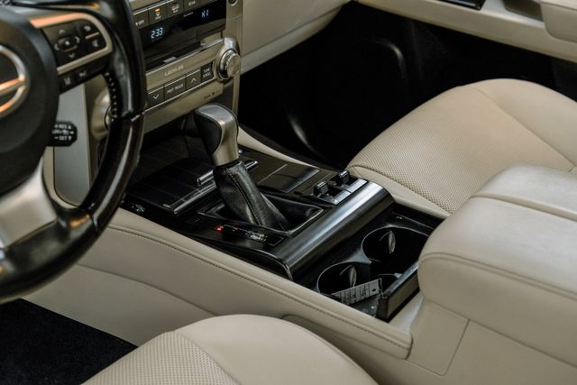 2021 Lexus GX 460 | Addison, TX | Addison Autoplex 2021 Lexus GX 460 | Addison, TX | Addison Autoplex