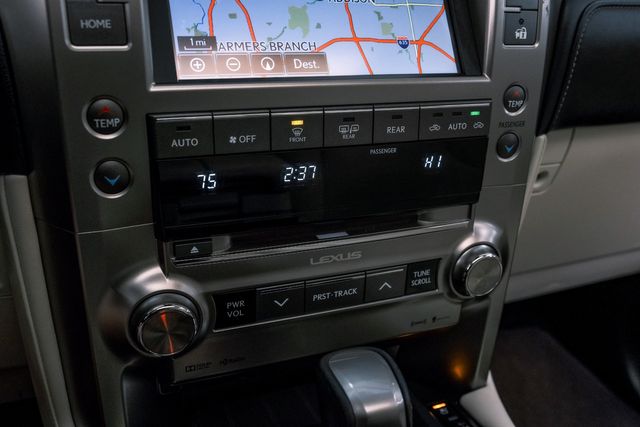 2021 Lexus GX 460 | Addison, TX | Addison Autoplex 2021 Lexus GX 460 | Addison, TX | Addison Autoplex