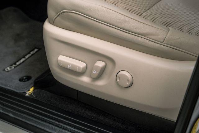 2021 Lexus GX 460 | Addison, TX | Addison Autoplex 2021 Lexus GX 460 | Addison, TX | Addison Autoplex