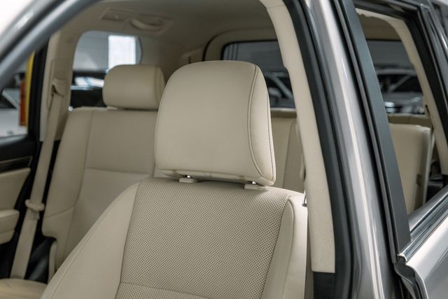 2021 Lexus GX 460 | Addison, TX | Addison Autoplex 2021 Lexus GX 460 | Addison, TX | Addison Autoplex