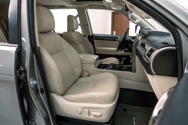 2021 Lexus GX 460 | Addison, TX | Addison Autoplex 2021 Lexus GX 460 | Addison, TX | Addison Autoplex