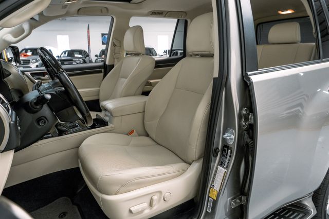 2021 Lexus GX 460 | Addison, TX | Addison Autoplex 2021 Lexus GX 460 | Addison, TX | Addison Autoplex