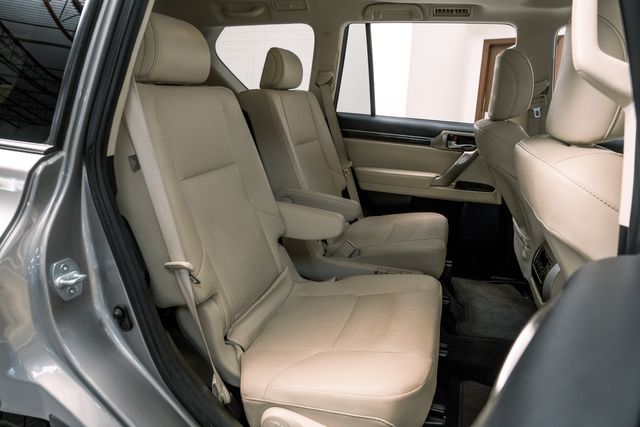 2021 Lexus GX 460 | Addison, TX | Addison Autoplex 2021 Lexus GX 460 | Addison, TX | Addison Autoplex