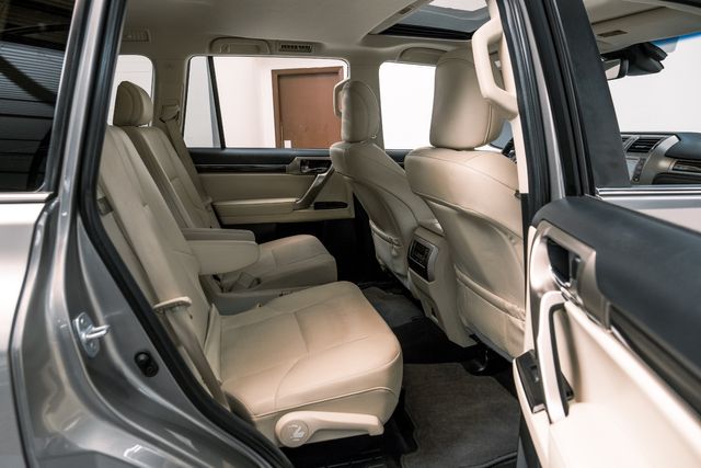 2021 Lexus GX 460 | Addison, TX | Addison Autoplex 2021 Lexus GX 460 | Addison, TX | Addison Autoplex