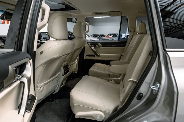 2021 Lexus GX 460 | Addison, TX | Addison Autoplex 2021 Lexus GX 460 | Addison, TX | Addison Autoplex