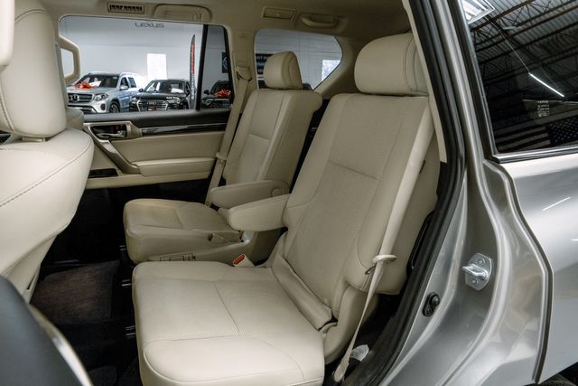 2021 Lexus GX 460 | Addison, TX | Addison Autoplex 2021 Lexus GX 460 | Addison, TX | Addison Autoplex