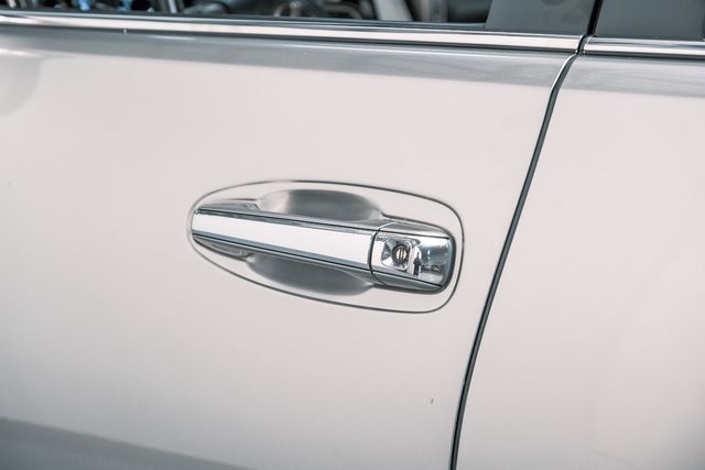 2021 Lexus GX 460 | Addison, TX | Addison Autoplex 2021 Lexus GX 460 | Addison, TX | Addison Autoplex