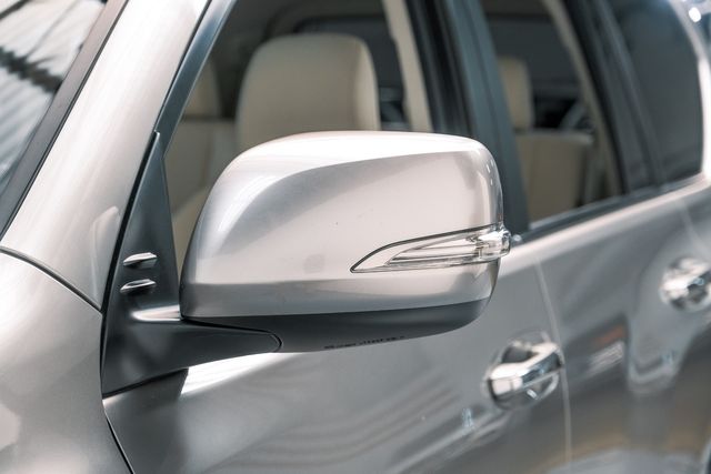 2021 Lexus GX 460 | Addison, TX | Addison Autoplex 2021 Lexus GX 460 | Addison, TX | Addison Autoplex