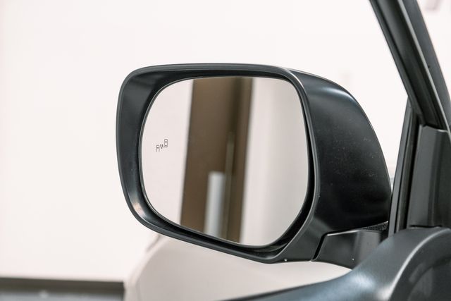 2021 Lexus GX 460 | Addison, TX | Addison Autoplex 2021 Lexus GX 460 | Addison, TX | Addison Autoplex