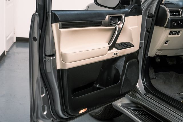 2021 Lexus GX 460 | Addison, TX | Addison Autoplex 2021 Lexus GX 460 | Addison, TX | Addison Autoplex