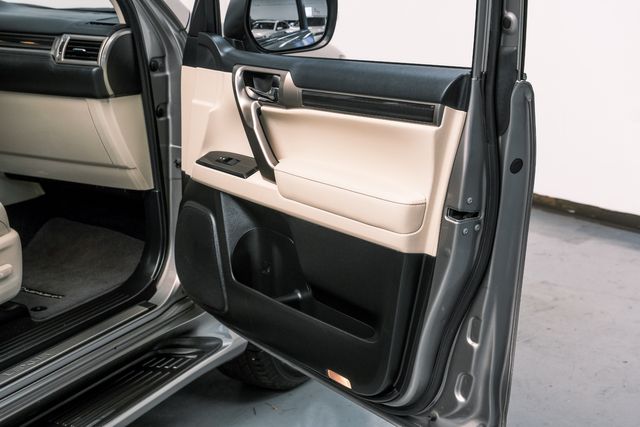 2021 Lexus GX 460 | Addison, TX | Addison Autoplex 2021 Lexus GX 460 | Addison, TX | Addison Autoplex