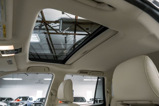 2021 Lexus GX 460 | Addison, TX | Addison Autoplex 2021 Lexus GX 460 | Addison, TX | Addison Autoplex