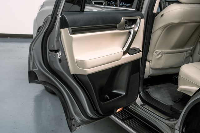 2021 Lexus GX 460 | Addison, TX | Addison Autoplex 2021 Lexus GX 460 | Addison, TX | Addison Autoplex