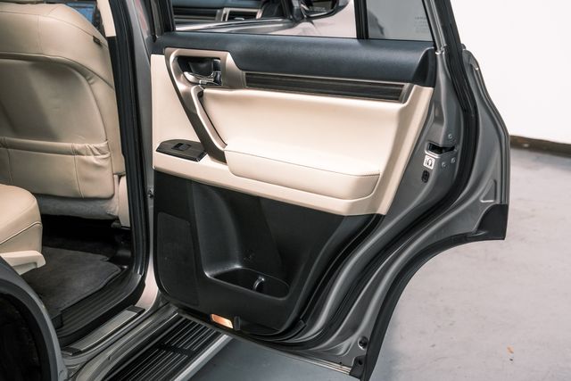 2021 Lexus GX 460 | Addison, TX | Addison Autoplex 2021 Lexus GX 460 | Addison, TX | Addison Autoplex