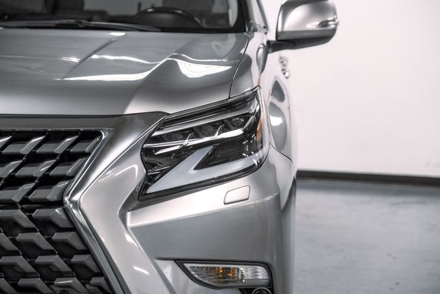 2021 Lexus GX 460 | Addison, TX | Addison Autoplex 2021 Lexus GX 460 | Addison, TX | Addison Autoplex