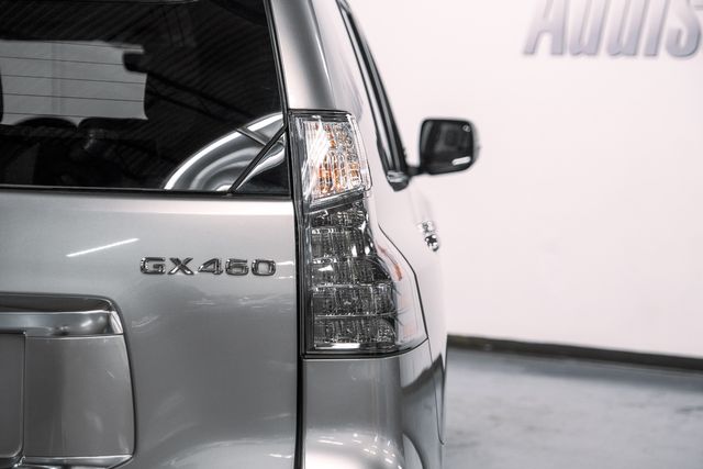 2021 Lexus GX 460 | Addison, TX | Addison Autoplex 2021 Lexus GX 460 | Addison, TX | Addison Autoplex
