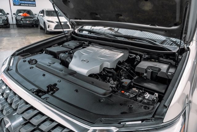 2021 Lexus GX 460 | Addison, TX | Addison Autoplex 2021 Lexus GX 460 | Addison, TX | Addison Autoplex