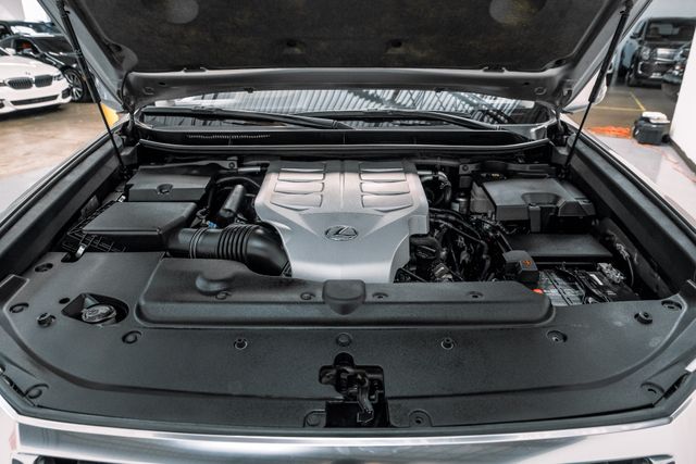 2021 Lexus GX 460 | Addison, TX | Addison Autoplex 2021 Lexus GX 460 | Addison, TX | Addison Autoplex