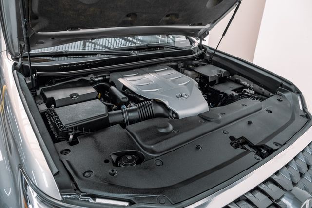 2021 Lexus GX 460 | Addison, TX | Addison Autoplex 2021 Lexus GX 460 | Addison, TX | Addison Autoplex