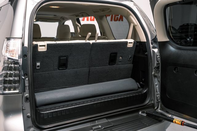 2021 Lexus GX 460 | Addison, TX | Addison Autoplex 2021 Lexus GX 460 | Addison, TX | Addison Autoplex