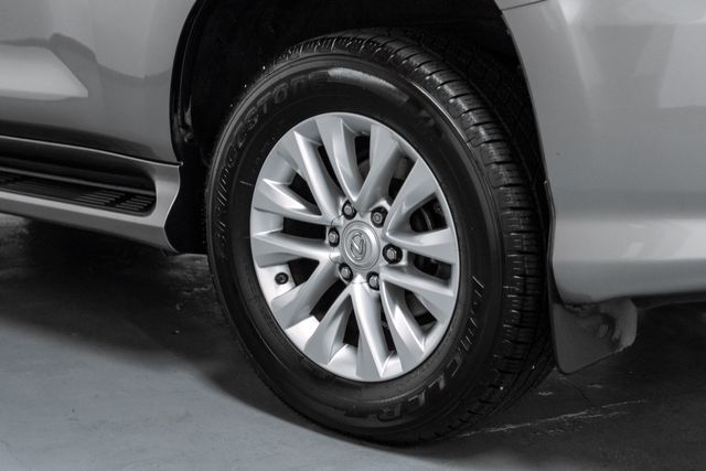 2021 Lexus GX 460 | Addison, TX | Addison Autoplex 2021 Lexus GX 460 | Addison, TX | Addison Autoplex