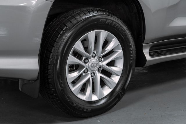 2021 Lexus GX 460 | Addison, TX | Addison Autoplex 2021 Lexus GX 460 | Addison, TX | Addison Autoplex