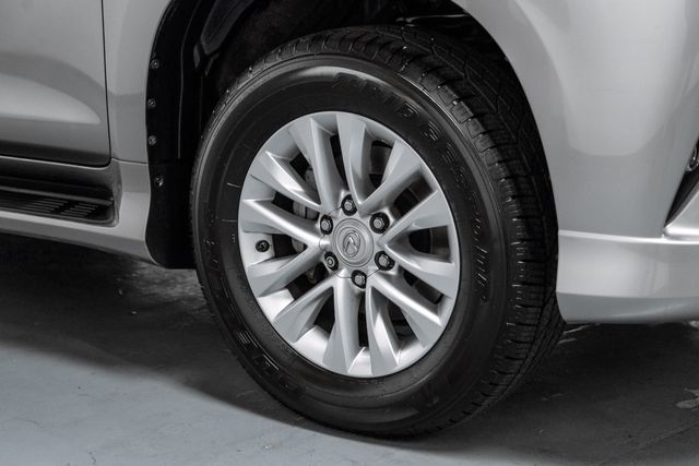 2021 Lexus GX 460 | Addison, TX | Addison Autoplex 2021 Lexus GX 460 | Addison, TX | Addison Autoplex