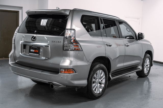 2021 Lexus GX 460 | Addison, TX | Addison Autoplex 2021 Lexus GX 460 | Addison, TX | Addison Autoplex