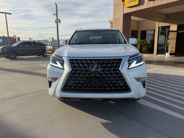 2021 Lexus GX 460 Base | Bullhead City, AZ | Automobile Consulting Services 2021 Lexus GX 460 Base | Bullhead City, AZ | Automobile Consulting Services