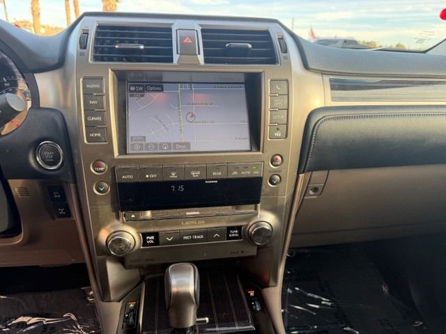 2021 Lexus GX 460 Base | Bullhead City, AZ | Automobile Consulting Services 2021 Lexus GX 460 Base | Bullhead City, AZ | Automobile Consulting Services