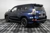 2021 Lexus GX 460 Base | LINDON, UT | Asay Auto Sales 2021 Lexus GX 460 Base | LINDON, UT | Asay Auto Sales