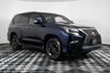 2021 Lexus GX 460 Base | LINDON, UT | Asay Auto Sales 2021 Lexus GX 460 Base | LINDON, UT | Asay Auto Sales