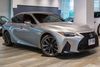 2021 Lexus IS 350 AWD F SPORT | Honolulu, HI | Autosource Hawaii 2021 Lexus IS 350 AWD F SPORT | Honolulu, HI | Autosource Hawaii