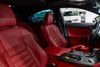 2021 Lexus IS 350 AWD F SPORT | Honolulu, HI | Autosource Hawaii 2021 Lexus IS 350 AWD F SPORT | Honolulu, HI | Autosource Hawaii