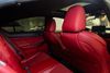 2021 Lexus IS 350 AWD F SPORT | Honolulu, HI | Autosource Hawaii 
