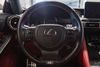2021 Lexus IS 350 AWD F SPORT | Honolulu, HI | Autosource Hawaii 2021 Lexus IS 350 AWD F SPORT | Honolulu, HI | Autosource Hawaii