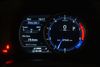 2021 Lexus IS 350 AWD F SPORT | Honolulu, HI | Autosource Hawaii 2021 Lexus IS 350 AWD F SPORT | Honolulu, HI | Autosource Hawaii