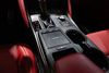 2021 Lexus IS 350 AWD F SPORT | Honolulu, HI | Autosource Hawaii 2021 Lexus IS 350 AWD F SPORT | Honolulu, HI | Autosource Hawaii