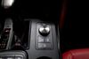 2021 Lexus IS 350 AWD F SPORT | Honolulu, HI | Autosource Hawaii 2021 Lexus IS 350 AWD F SPORT | Honolulu, HI | Autosource Hawaii