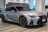 2021 Lexus IS 350 AWD F SPORT | Honolulu, HI | Autosource Hawaii 2021 Lexus IS 350 AWD F SPORT | Honolulu, HI | Autosource Hawaii