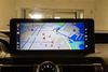 2021 Lexus IS 350 AWD F SPORT | Honolulu, HI | Autosource Hawaii 