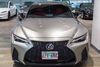 2021 Lexus IS 350 AWD F SPORT | Honolulu, HI | Autosource Hawaii 2021 Lexus IS 350 AWD F SPORT | Honolulu, HI | Autosource Hawaii