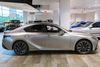 2021 Lexus IS 350 AWD F SPORT | Honolulu, HI | Autosource Hawaii 2021 Lexus IS 350 AWD F SPORT | Honolulu, HI | Autosource Hawaii