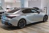 2021 Lexus IS 350 AWD F SPORT | Honolulu, HI | Autosource Hawaii 