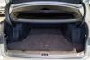 2021 Lexus IS 350 AWD F SPORT | Honolulu, HI | Autosource Hawaii 2021 Lexus IS 350 AWD F SPORT | Honolulu, HI | Autosource Hawaii