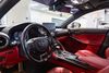 2021 Lexus IS 350 AWD F SPORT | Honolulu, HI | Autosource Hawaii 2021 Lexus IS 350 AWD F SPORT | Honolulu, HI | Autosource Hawaii