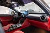 2021 Lexus IS 350 AWD F SPORT | Honolulu, HI | Autosource Hawaii 